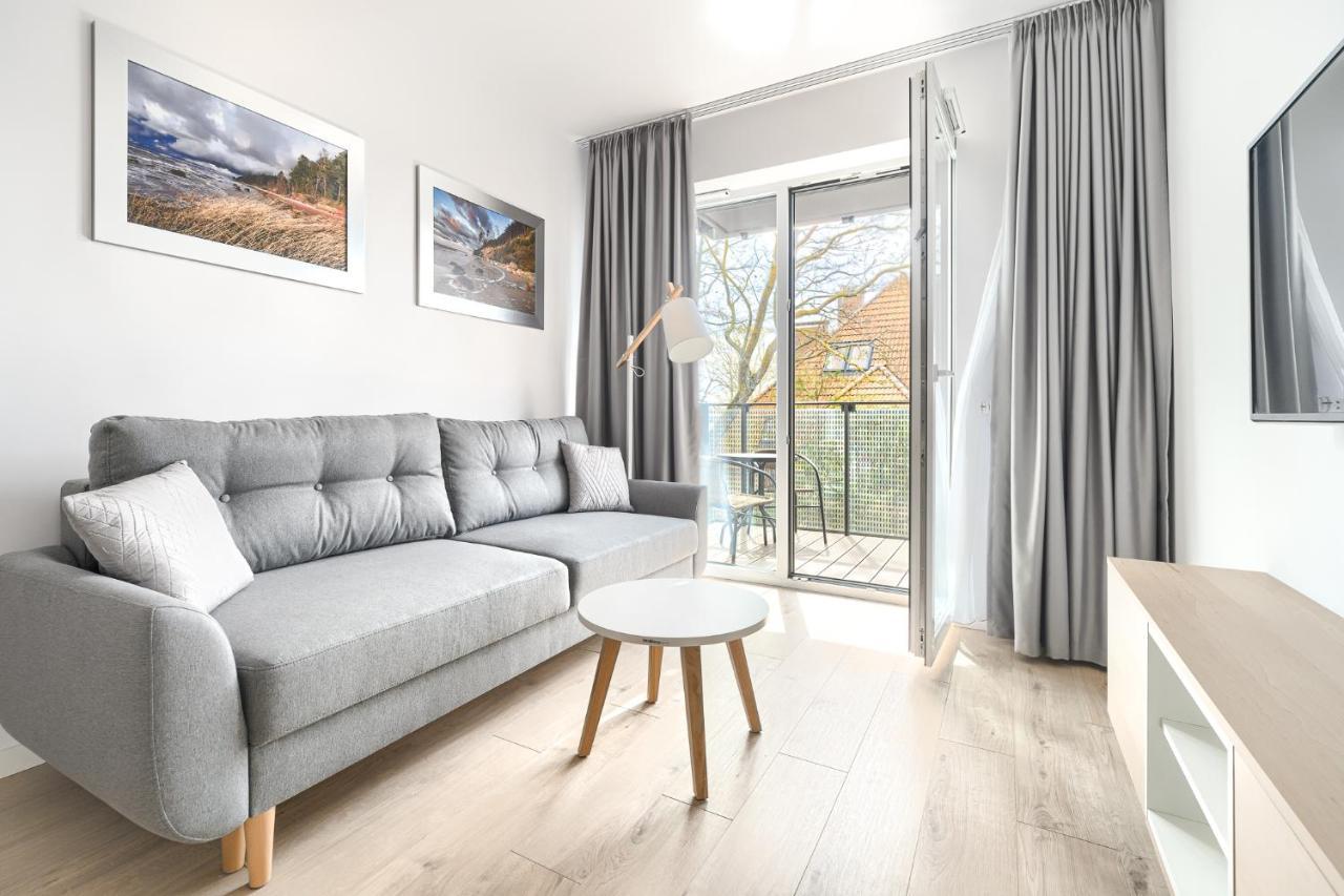 Olimpijska 2 - City Apartments Мельно Экстерьер фото
